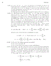 Matrix Analysis and Applied Linear Algebra Book and Solutions Manual