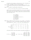 Matrix Analysis and Applied Linear Algebra Book and Solutions Manual