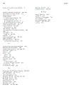 Matrix Analysis and Applied Linear Algebra Book and Solutions Manual