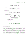 Physical Chemistry of Macromolecules 2nd Edition