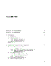 Physical Chemistry of Macromolecules 2nd Edition