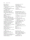 Physical Chemistry of Macromolecules 2nd Edition