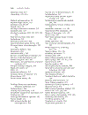 Physical Chemistry of Macromolecules 2nd Edition