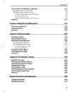 ASP NET 2 0 Visual Web Developer 2005 Express Edition Starter Kit