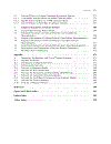 Solvents and Solvent Effects in Organic Chemistry 3rd Edition