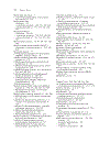 Solvents and Solvent Effects in Organic Chemistry 3rd Edition