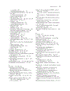 Solvents and Solvent Effects in Organic Chemistry 3rd Edition