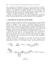 Block Copolymers Synthetic Strategies