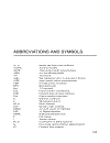 Block Copolymers Synthetic Strategies