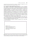 Block Copolymers Synthetic Strategies