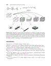 Block Copolymers Synthetic Strategies