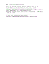 Block Copolymers Synthetic Strategies