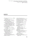 Block Copolymers Synthetic Strategies