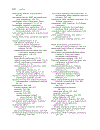 Block Copolymers Synthetic Strategies