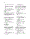 Block Copolymers Synthetic Strategies