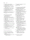 Block Copolymers Synthetic Strategies