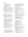 Block Copolymers Synthetic Strategies