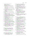 Block Copolymers Synthetic Strategies