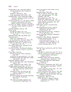 Block Copolymers Synthetic Strategies