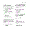 Block Copolymers Synthetic Strategies