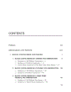 Block Copolymers Synthetic Strategies