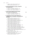 Block Copolymers Synthetic Strategies