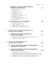 Block Copolymers Synthetic Strategies