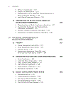 Block Copolymers Synthetic Strategies