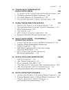 Block Copolymers Synthetic Strategies