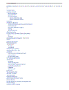 Understanding the Linux Kernel 2nd 2002