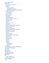 Understanding the Linux Kernel 2nd 2002