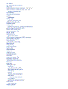 Understanding the Linux Kernel 2nd 2002