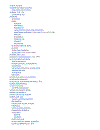 Understanding the Linux Kernel 2nd 2002