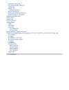 Understanding the Linux Kernel 2nd 2002