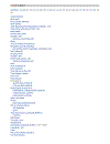 Understanding the Linux Kernel 2nd 2002