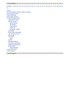 Understanding the Linux Kernel 2nd 2002