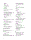 Oracle Database Installation Guide 10g Release 2 for Windows 32bit