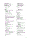 Oracle Database Installation Guide 10g Release 2 for Windows 32bit