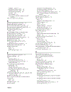 Oracle Database Installation Guide 10g Release 2 for Windows 32bit