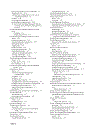 Oracle Database Installation Guide 10g Release 2 for Windows 32bit