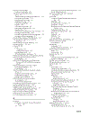 Oracle Database Installation Guide 10g Release 2 for Windows 32bit