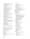 Oracle Database Installation Guide 10g Release 2 for Windows 32bit