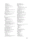 Oracle Database Installation Guide 10g Release 2 for Windows 32bit