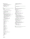 Oracle Database Installation Guide 10g Release 2 for Windows 32bit