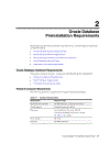 Oracle Database Installation Guide 10g Release 2 for Windows 32bit