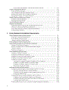 Oracle Database Installation Guide 10g Release 2 for Windows 32bit