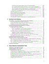 Oracle Database Installation Guide 10g Release 2 for Windows 32bit