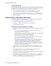 Oracle Database Installation Guide 10g Release 2 for Windows 32bit