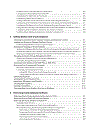 Oracle Database Installation Guide 10g Release 2 for Windows 32bit