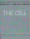 Molecular Biology of the Cell